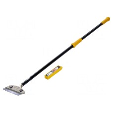 Skrobak TAJIMA SCRH1200/Y1