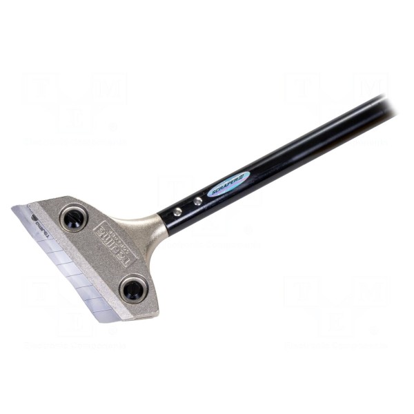 Skrobak TAJIMA SCRH1200/Y1