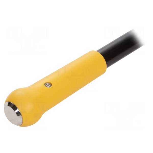 Skrobak TAJIMA SCRH1200/Y1