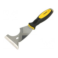 Skrobak TAJIMA SCRM75/Y1