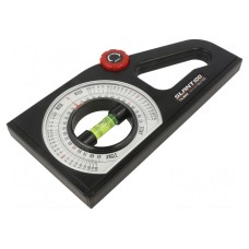 Kątomierz TAJIMA SLT100/-E