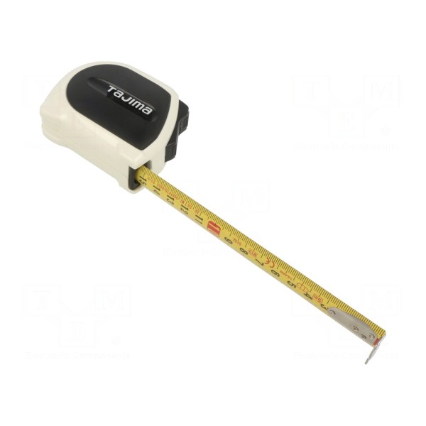 Taśma pomiarowa TAJIMA SS950MGLB15W