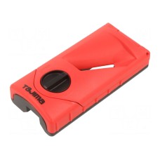 Strug TAJIMA TBK120H45/R1