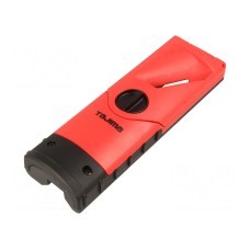 Strug TAJIMA TBK180H45/R1