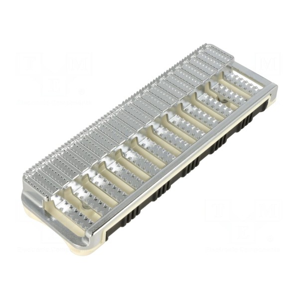 Tarnik TAJIMA TBYD-180