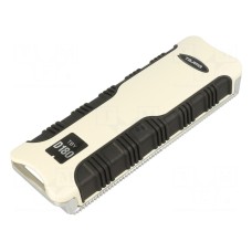 Tarnik TAJIMA TBYD-180