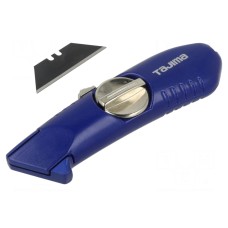 Nóż TAJIMA VR102D/B1