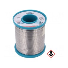 Cyna TAMURA ELSOLD ELTINA-1.0/1.0