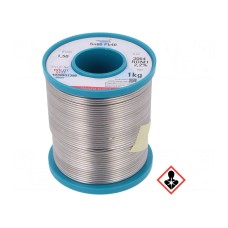 Cyna TAMURA ELSOLD ELTINA-1.5/1.0