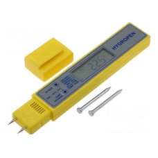 Higrometr Tanel HYGROPEN