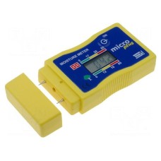 Higrometr Tanel MICRO PLUS