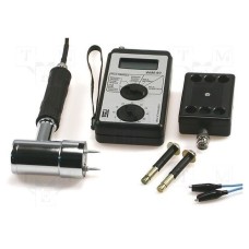 Higrometr Tanel WIM-90