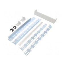 Rama montażowa TDK-LAMBDA ACC-GENH/RM