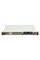 Zasilacz laboratoryjny: programowalny TDK-LAMBDA G30-34-IEEE