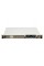 Zasilacz laboratoryjny: programowalny TDK-LAMBDA G60-85-3P400