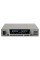 Zasilacz laboratoryjny: programowalny TDK-LAMBDA GH150-10-IEEE
