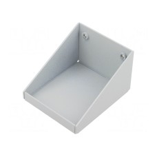 Zaślepka do ramy montażowej TDK-LAMBDA Z-BP