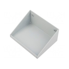 Zaślepka do ramy montażowej TDK-LAMBDA Z-WBP