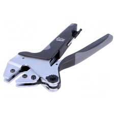 Narzędzie: do zaciskania TE Connectivity 1-1105850-8