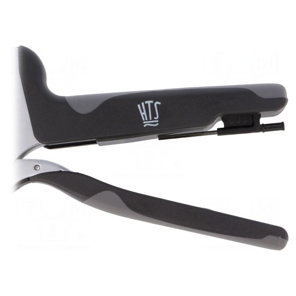 Narzędzie: do zaciskania TE Connectivity 1-1105850-8