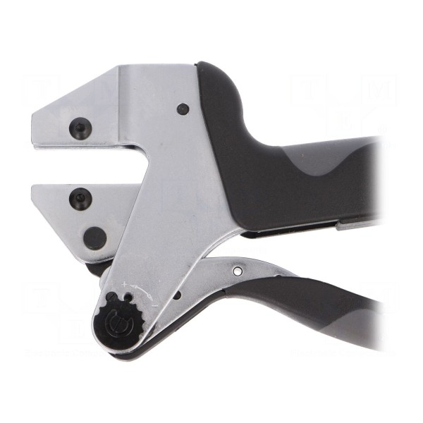 Narzędzie: do zaciskania TE Connectivity 1-1105850-8