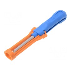 Narzędzie: do demontażu TE Connectivity 1-1579007-1