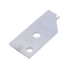 Stempel TE Connectivity 1-1803193-0