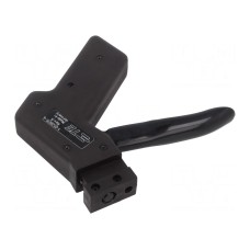 Rama TE Connectivity 1-528015-6