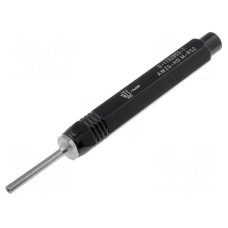 Narzędzie: do demontażu TE Connectivity 1102855-1