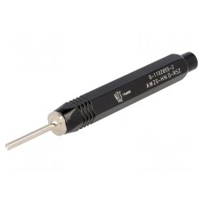 Narzędzie: do demontażu TE Connectivity 1102855-2