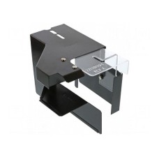 1-455755-6 TE Connectivity 1-455755-6