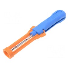 Narzędzie: do demontażu TE Connectivity 1579007-9