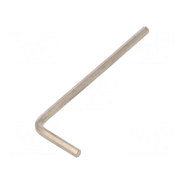 Narzędzie: do zaciskania TE Connectivity 169400