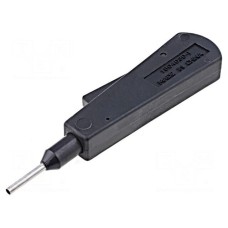 Narzędzie: do demontażu TE Connectivity 1804030-1