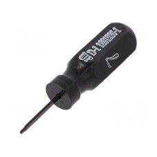 Narzędzie: do demontażu TE Connectivity 1891526-1