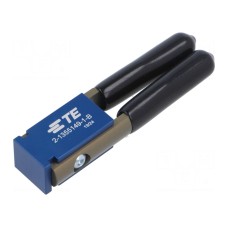 Narzędzie: do demontażu TE Connectivity 2-1355149-1