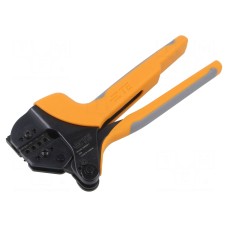 Narzędzie: do zaciskania TE Connectivity 2031676-1