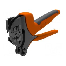 Narzędzie: do zaciskania TE Connectivity 2391435-1