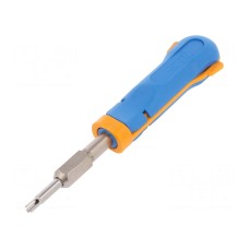 Narzędzie: do demontażu TE Connectivity 3-1579007-7