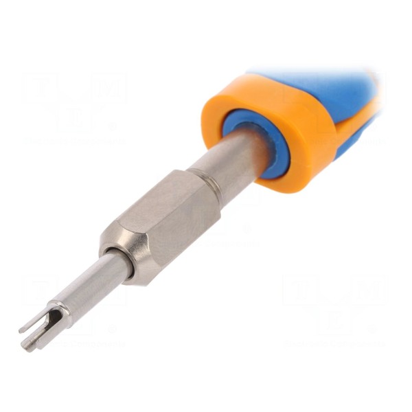 Narzędzie: do demontażu TE Connectivity 3-1579007-7