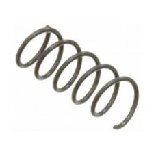 301201 TE Connectivity 301201