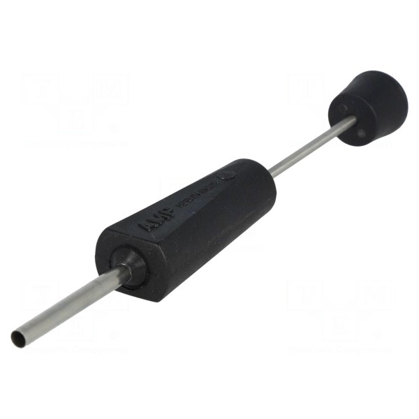 Narzędzie: do demontażu TE Connectivity 305183