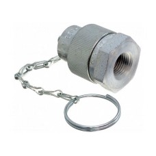 311470-1 TE Connectivity 311470-1