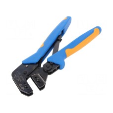 Narzędzie: do zaciskania TE Connectivity 354940-1