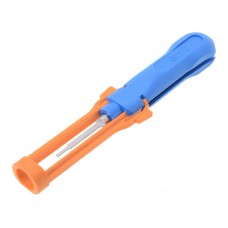 Narzędzie: do demontażu TE Connectivity 4-1579007-8