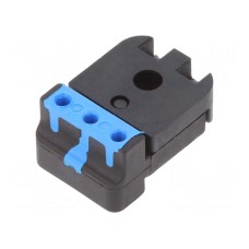 Narzędzie: pozycjoner TE Connectivity 4-539785-7