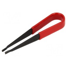 Narzędzie: do demontażu TE Connectivity 455830-1