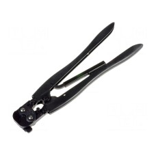 Narzędzie: do zaciskania TE Connectivity 46673