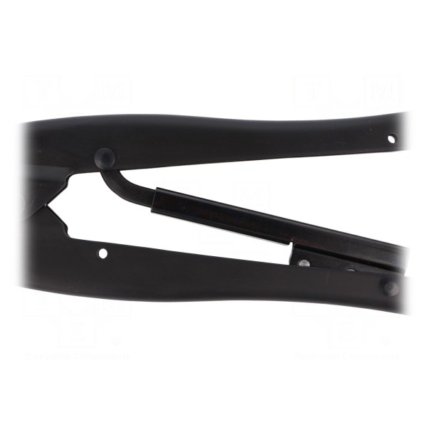 Narzędzie: do zaciskania TE Connectivity 47386-4