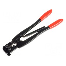 Narzędzie: do zaciskania TE Connectivity 47386-4